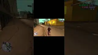 K!ill them with the question #ByMyself |  GTA VICE CITY #WildestAdventure #RichestMystery #Dangerous