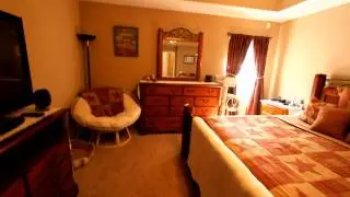 1659 N Pigeon RD, Nixa, MO 65714 Home for sale Real Estate Virtual tour