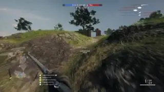 Headshot quick scope plane driver