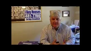 We Buy Houses Stockton CA Call (209)481-7780 I Buy Houses Stockton CA