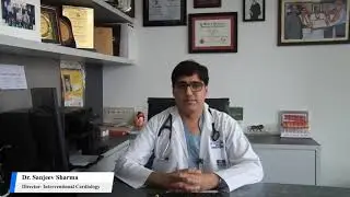 An Introduction To 3rd Eternal Heart Conclave (EHC) 2018 | Dr. Sanjeev Sharma