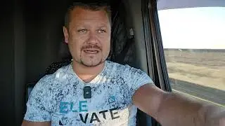 Thinking about expediting? About to buy your own 🆕 van? 👀 Watch this first 👀