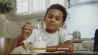 Complete Guide to Artisan Cheese Making - Everything You Need to Know