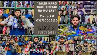 Karachi branded Shoes Jordan sneakers keto Nike all stock Available karachi qaim lalashoeslighthouse