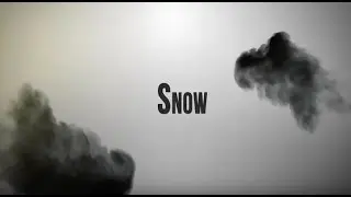 The Opera Story - Snow - Trailer