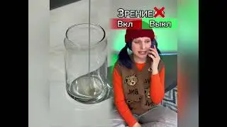 🤣👌👌👌2026 pov Must-Watch Crazy Clips Compilation #humor #fypシ #pov #fyp #foryou 😍😜