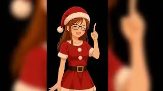 🔵 Al día con México 🟢 Jueves 18 de diciembre 2025 🎄