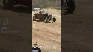 &Eacute;xito total en la 3a edici&oacute;n del 98 octans party de Calafell. &iexcl;Nos vemos en 2024!