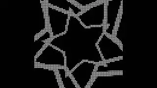 Star Overlay