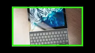 Google Store drops Pixel C, but another detachable tablet is in the works by BuzzFresh News