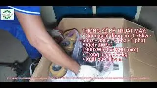 T&Igrave; PH&Ocirc;I COMATIC - TF406 - ĐT:  0969.844.599-0969.844.588- 0925.797.888 - 0981.217.888