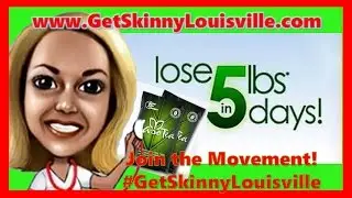 How to Shed Belly Fat Fast Without Surgery or Liposuction Procedures Proven Products to Help you Los