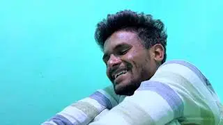 Mukuleppa new comedy video #viralvideo 