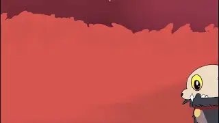 Owl House (Multi Animator Project Promotion)