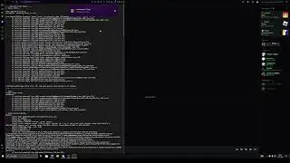 Jak Zainstalować ThunderHack(Link Do Dc W Bio)