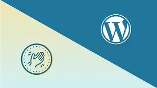 Tutorial: Publishing WordPress post to blockchain