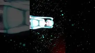 [ MMD ] miku TDA model