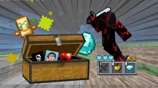 BEST MINECRAFT TEXTURE PACKS FOR BEDWARS/PVP  (with download links)