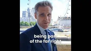 We know what Labour really think about the rape gang inquiry, because they've told us 👉