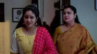 Mrs Hitler | Romantic Malayalam Serial |Full Ep 547- Meghana Vincent, Ponnamma Babu | Zee Keralam