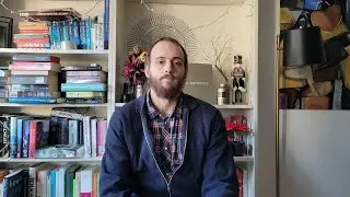 Two Major Flaws with the Modern Internet and why we Need to Rebuild it from Scratch