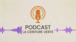 03 - La jeune pousse Nicolas Faurie, mara&icirc;cher &agrave; la Ceinture Verte de Romans 26