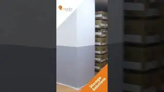 Experience Secure Storage with Ekoda Storage Services!