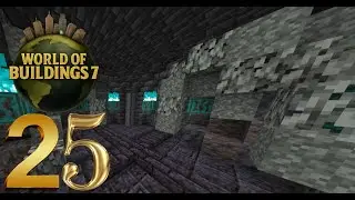 World of Buildings 7 - The Grand Finale Folge 25: Die Moos Farm