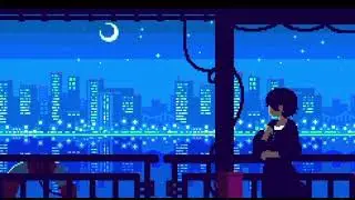 Bakar - Stop Selling Her Drugs (Slowed x Reverb)