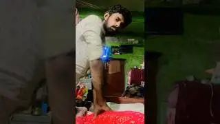 #song #dj #bhojpuri #love #funny  #shortvideo #trendingshorts #cutebaby😂😂😂😂🤣😂😂