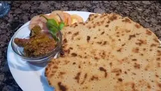 mitho lolo recipe | by AHMAD PAKWAN