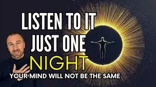 ACTIVATE WEALTH AND PROSPERITY IN YOUR LIFE - QUANTUM METAPROGRAMMING