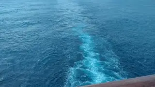 Tour Msc Armonia Cabine com Janela 9009