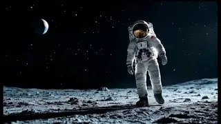 FACTS ABOUT SPACE THAT LOOKS FAKE BUT ARE REAL