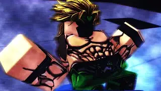 I Touched A Religious Black Boy In Egypt | Anime Battle Arena