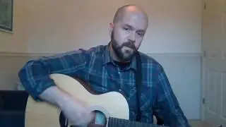 It Is Well with My Soul - arr. Ben Sweeney
