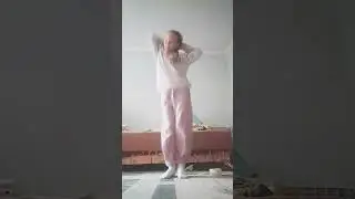 доп доп доп доп доп