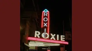 roxie ᐸ3 more throw away slop