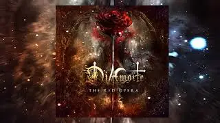 DiAmorte - The Everlasting Night