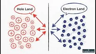 Unit 14 &ndash; p-n Junction | CBSE 12th (Tamil) | The 5-Minute Teacher