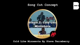 Beatstar Song Cut Concept: Cold Like Minnesota (Deluxe)
