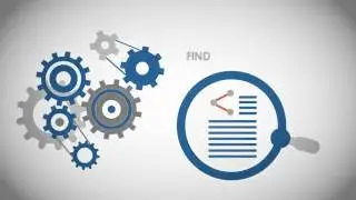 Trending Traffic Review | Trending Traffic Bonus | Trending Traffic Demo