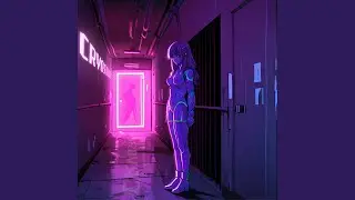 Cryostasis