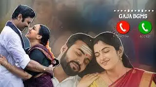 Idli Kadai||Movie||Best Bgm Music||Mobile||Ringtones||in||indan music Dhanush Niitya Menon @GAJABGMS