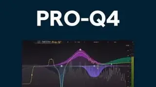 Fabfilter Bundle -  Pro Q4 C&agrave;i đặt