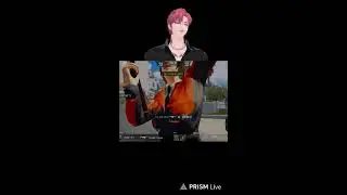 Live streaming of L gaming