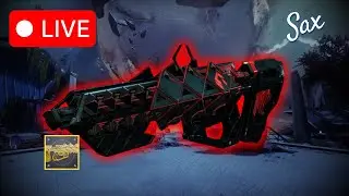 Helping Viewers Craft Outbreak Perfected in The Edge of Fate!
