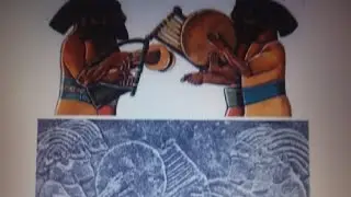Why Iewes are called Nigers. West Indians. Jacobins Jacobites Jacobus. Lost Sheep House of Israel