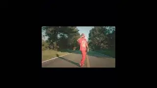 Cardo 2 Loyal - LongLiveFam (Official Music Video) @ShotbyHosey