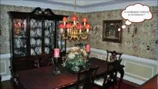 East Cobb Realtor, East Cobb Listing Agent, Terry Burger RE/MAX